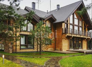 Продам участок, 9.59 сот., село Тюнево