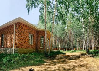 Продается дом, 324 м2, деревня Шайдурово, территория Георгиевская усадьба, 2