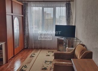 Продаю 1-ком. квартиру, 40 м2, Ставропольский край, улица Пирогова, 32