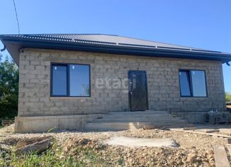 Продажа дома, 100 м2, ДНТ Проектировщик, 4-й проезд