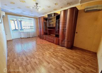 Продажа 3-комнатной квартиры, 59.1 м2, Ростовская область, улица Чехова, 154