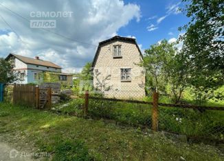 Дом на продажу, 44 м2, СНТ Комета, СНТ Комета, 103