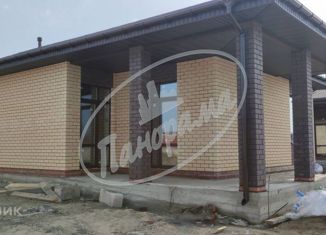 Продаю дом, 97 м2, деревня Лихун, 1-я Благодатная улица