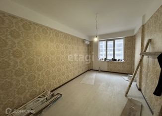 Продажа 1-комнатной квартиры, 44 м2, Каспийск, проспект Насрутдинова, 274Ек2