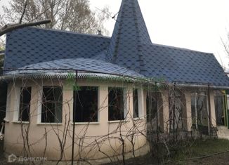 Продам дом, 120 м2, СНТ Волга