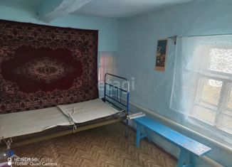 Дом на продажу, 53.5 м2, село Кичигино, улица Мира