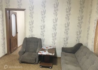 Продажа 3-комнатной квартиры, 61 м2, Лермонтов, Спортивная улица, 3А