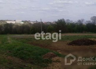 Продается участок, 10 сот., деревня Прогресс