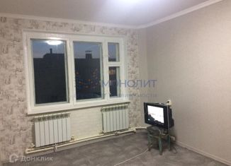 Продам 1-ком. квартиру, 36 м2, Чувашия, улица Строителей, 48
