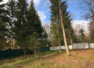 Продам земельный участок, 14 сот., поселок НИИ Радио, Тыльная улица, 2Д