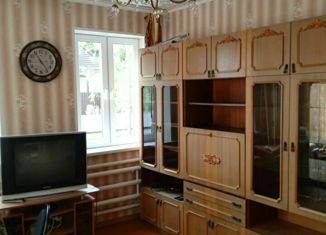 Продам дом, 74.9 м2, хутор Колесниково, улица Зои Космодемьянской, 2А