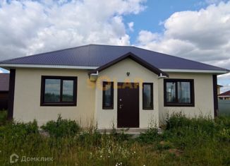 Продаю дом, 100 м2, деревня Карпово, Комаринская улица