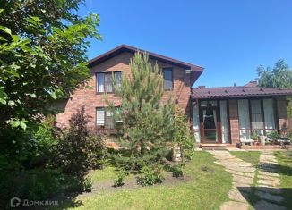 Дом на продажу, 107 м2, Ставрополь, микрорайон № 34