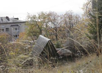 Продам земельный участок, 6 сот., посёлок городского типа Гаспра, Риекская улица, 17