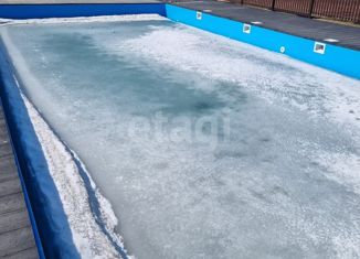 Продаю земельный участок, 6 сот., село Гусиный Брод