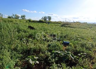 Продаю участок, 14.69 сот., деревня Балагач-Куль, Родниковая улица