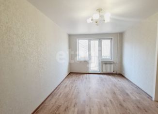 Продается 1-комнатная квартира, 32.4 м2, Приморский край, Бородинская улица, 9