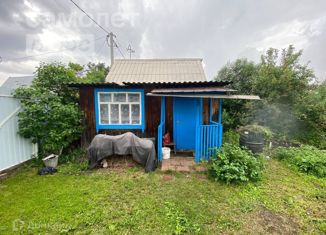 Продается дом, 30 м2, Тюмень, Ленинский округ, 3-я линия