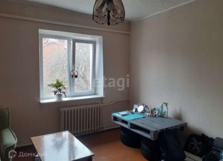 Продажа комнаты, 24 м2, Калининград, Лесная улица, 16, Ленинградский район