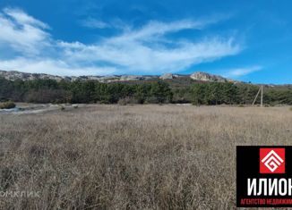 Продаю участок, 187 сот., село Терновка, Школьная улица