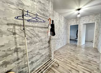 Продажа 3-ком. квартиры, 72.1 м2, Москва, улица Коштоянца, 10, улица Коштоянца