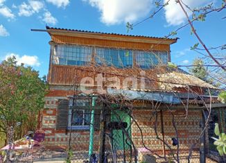 Продажа дома, 80 м2, село Шумейка