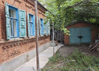 Продается дом, 55 м2, Новокубанск, Новая улица