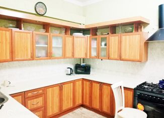 Продажа дома, 94.8 м2, станица Ясенская, Морская улица