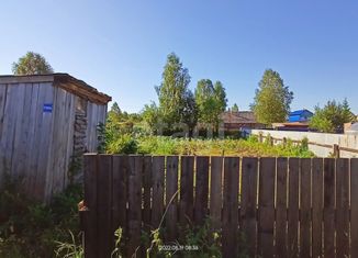 Продажа земельного участка, 4.5 сот., территория Эжвинский, 5-й проезд