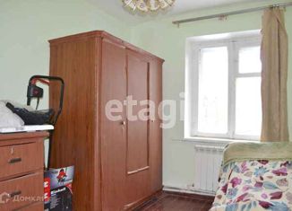 2-комнатная квартира на продажу, 36.1 м2, село Муратовка, улица Энергетиков, 6