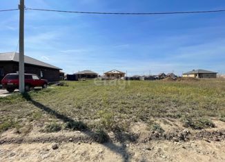 Земельный участок на продажу, 7 сот., село Благословенка, Атаманская улица