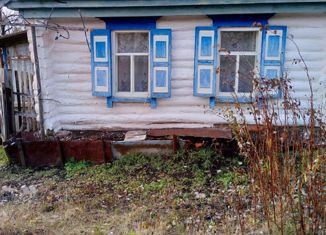 Продается дом, 37 м2, деревня Измайлово, Подгорная улица
