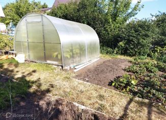 Продажа дома, 20 м2, село Узытамак, Центральная улица, 53