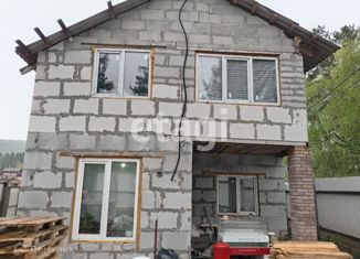 Продажа дома, 140 м2, Красноярск, СНТ Лесник, 50