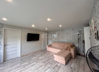 Продаю 2-ком. квартиру, 44.3 м2, Екатеринбург, улица Данилы Зверева, 32, улица Данилы Зверева