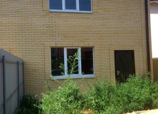 Таунхаус на продажу, 90 м2, Ростов-на-Дону, Грациозная улица, Первомайский район
