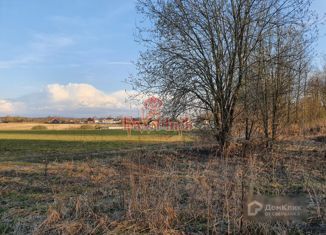 Продам земельный участок, 30 сот., деревня Благовещенское