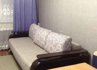 Комната на продажу, 12.9 м2, Екатеринбург, улица Мамина-Сибиряка, 10, улица Мамина-Сибиряка