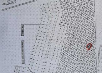 Продаю участок, 10 сот., посёлок Мысовский, коттеджный посёлок Солнечная Поляна, уч85