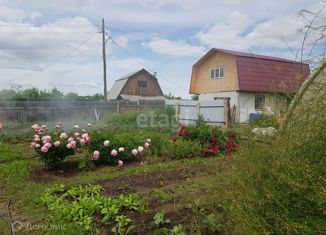 Продам участок, 9.3 сот., СОНТ Осот