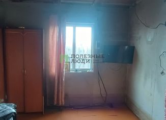 Дом на продажу, 25 м2, ДНТ Рубин, Олимпийская улица, 42