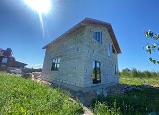 Продается дом, 140 м2, деревня Конохово