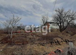 Продается дом, 20 м2, Саратов, Волжский район