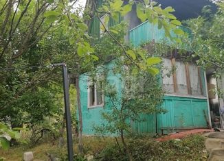 Продается дом, 32 м2, село Терновка