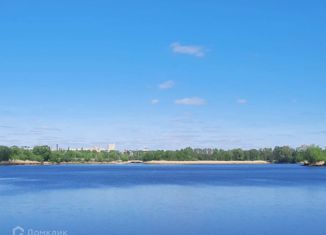 Продам земельный участок, 27.5 сот., деревня Перикса