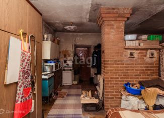 Продажа дома, 27.8 м2, Нижний Тагил