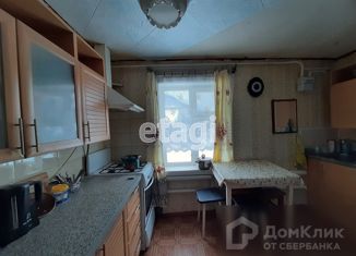 Продажа дома, 43.6 м2, Курлово, улица Мира, 12