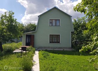 Продам дом, 92 м2, Жуковский, СНТ Строитель, 70