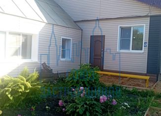 Продажа дома, 128.6 м2, село Покрово-Пригородное, Луговая улица, 48