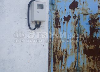 Продаю гараж, 20.1 м2, Нижневартовск, проспект Победы, 4